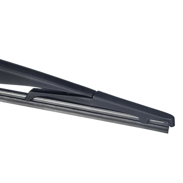 ÜRO Parts KI0819935 Back Glass Wiper Arm and Blade Assembly