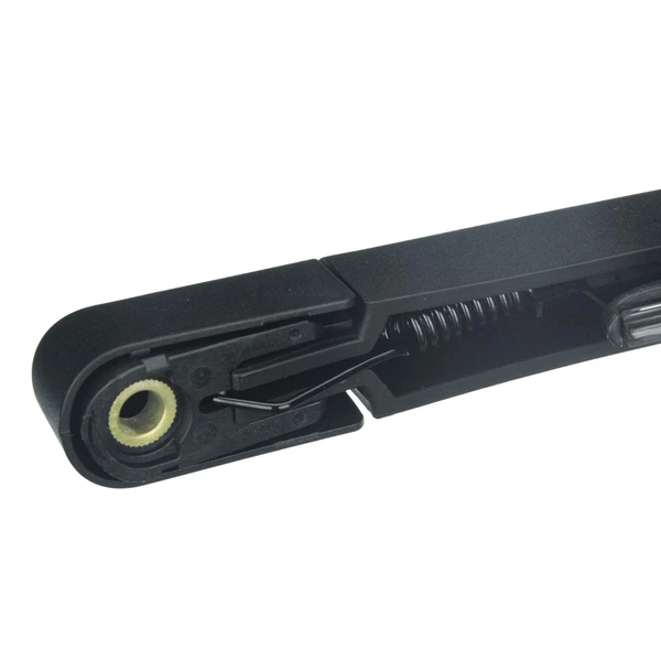 ÜRO Parts KI0819935 Back Glass Wiper Arm and Blade Assembly