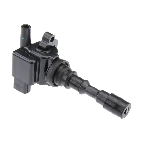 ÜRO Parts KI139569 Ignition Coil