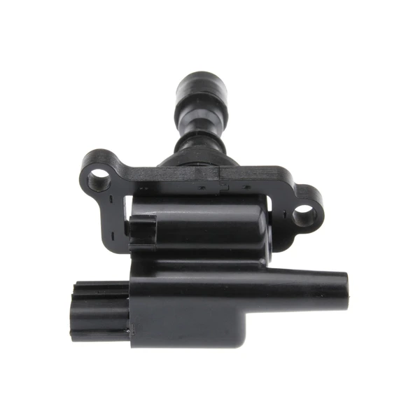 ÜRO Parts KI139569 Ignition Coil