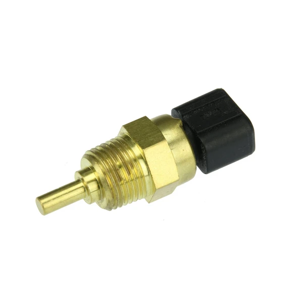 ÜRO Parts KI1417058 Engine Coolant Temperature Sensor