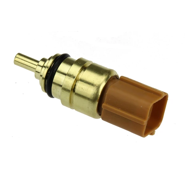 ÜRO Parts KI1417059 Engine Coolant Temperature Sensor