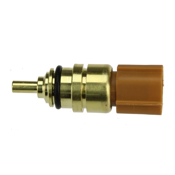 ÜRO Parts KI1417059 Engine Coolant Temperature Sensor