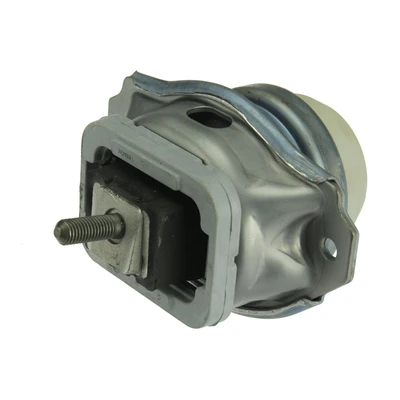 ÜRO Parts KKB500770 Engine Mount