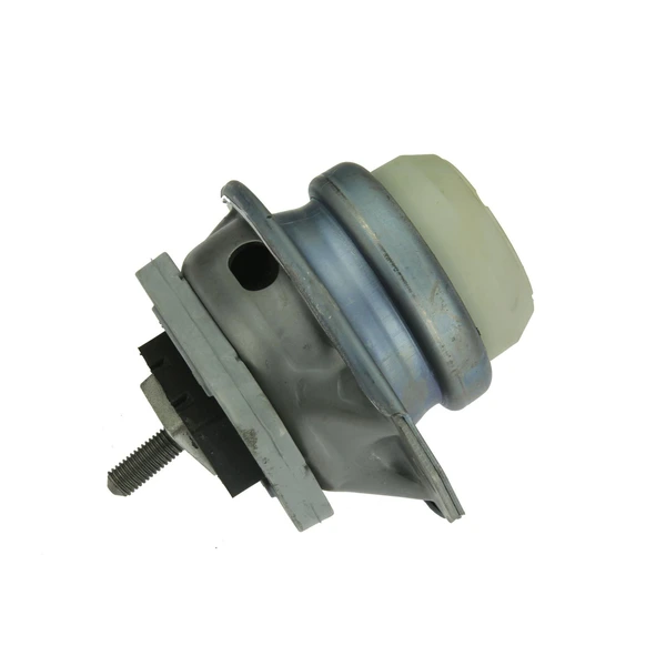 ÜRO Parts KKB500770 Engine Mount