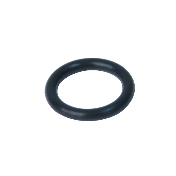 ÜRO Parts KSR609001 Engine Oil Cooler Seal