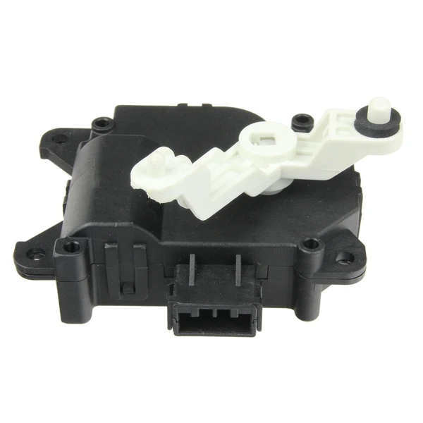 ÜRO Parts HA0616026 HVAC Blend Door Actuator