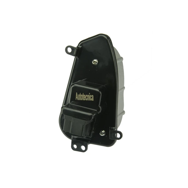 ÜRO Parts HA0613490 HVAC Blower Motor Resistor