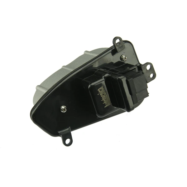 ÜRO Parts HA0613490 HVAC Blower Motor Resistor