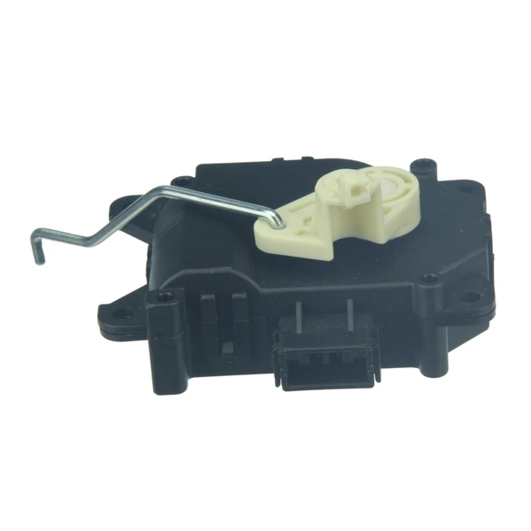 ÜRO Parts HA0620039 HVAC Blend Door Actuator, Main
