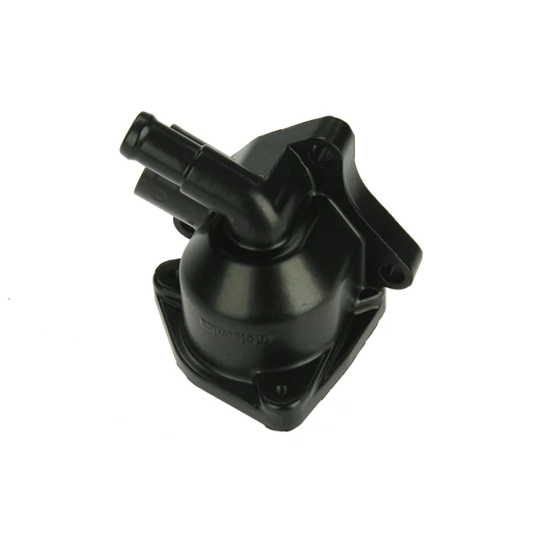 ÜRO Parts HA0715580PRM Engine Coolant Thermostat Housing