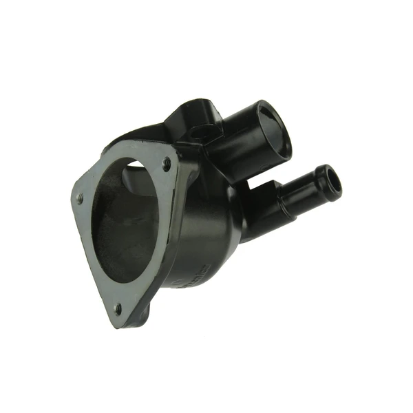 ÜRO Parts HA0715580PRM Engine Coolant Thermostat Housing