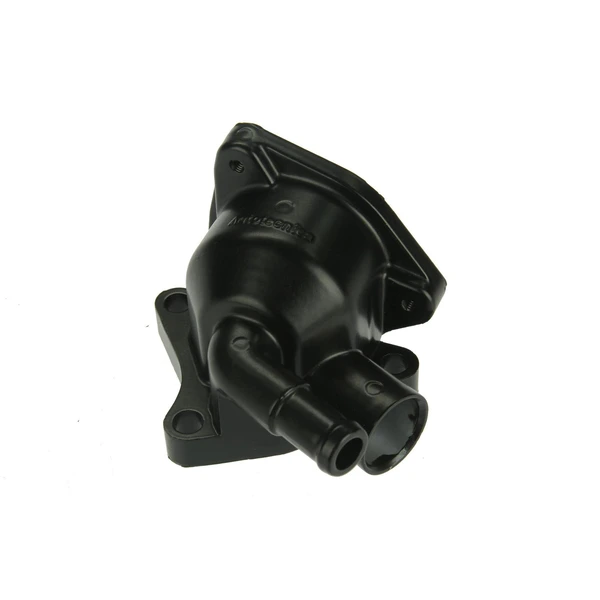 ÜRO Parts HA0715580PRM Engine Coolant Thermostat Housing