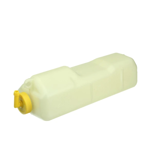 ÜRO Parts HA0718771 Engine Coolant Reservoir