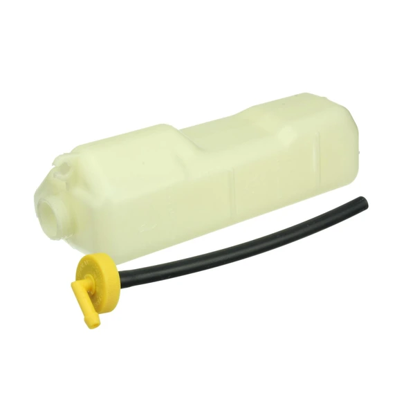 ÜRO Parts HA0718771 Engine Coolant Reservoir
