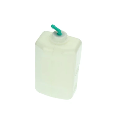 ÜRO Parts HA0718787 Engine Coolant Reservoir