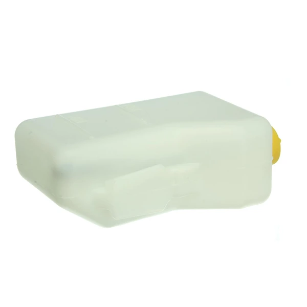 ÜRO Parts HA0718794 Engine Coolant Reservoir, Front Side