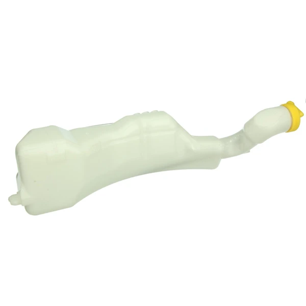 ÜRO Parts HA0718798 Engine Coolant Reservoir