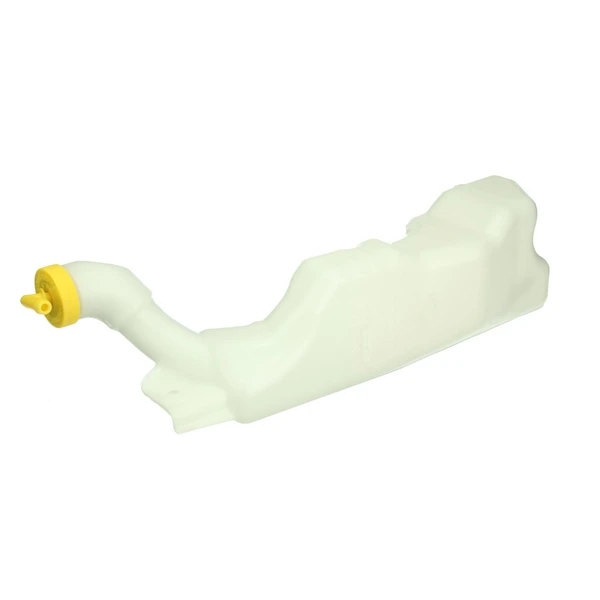 ÜRO Parts HA0718798 Engine Coolant Reservoir