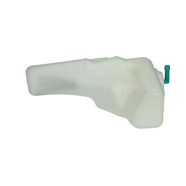 ÜRO Parts HA0719927 Engine Coolant Reservoir, Front Side