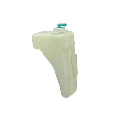 ÜRO Parts HA0719928 Engine Coolant Reservoir