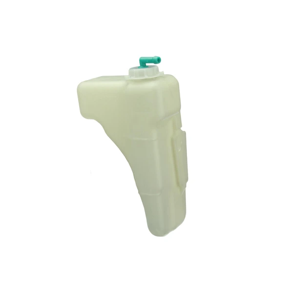 ÜRO Parts HA0719928 Engine Coolant Reservoir
