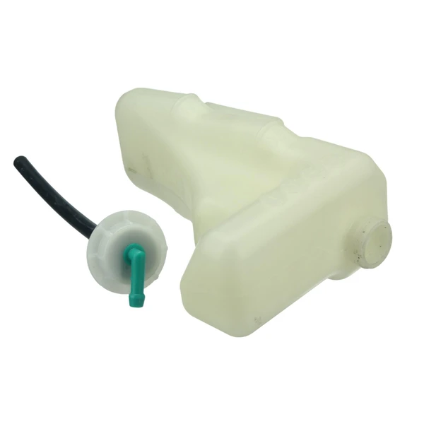 ÜRO Parts HA0719928 Engine Coolant Reservoir