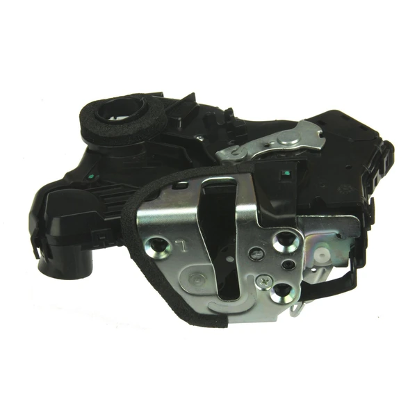 ÜRO Parts HA0816461 Door Lock Actuator, Front Left Driver Side