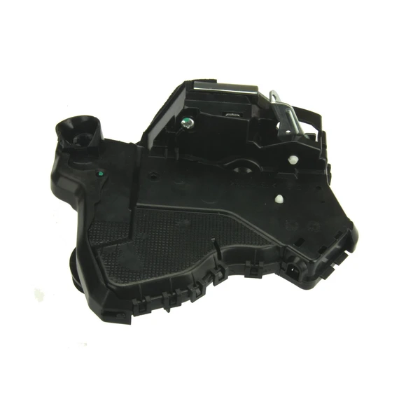 ÜRO Parts HA0816461 Door Lock Actuator, Front Left Driver Side