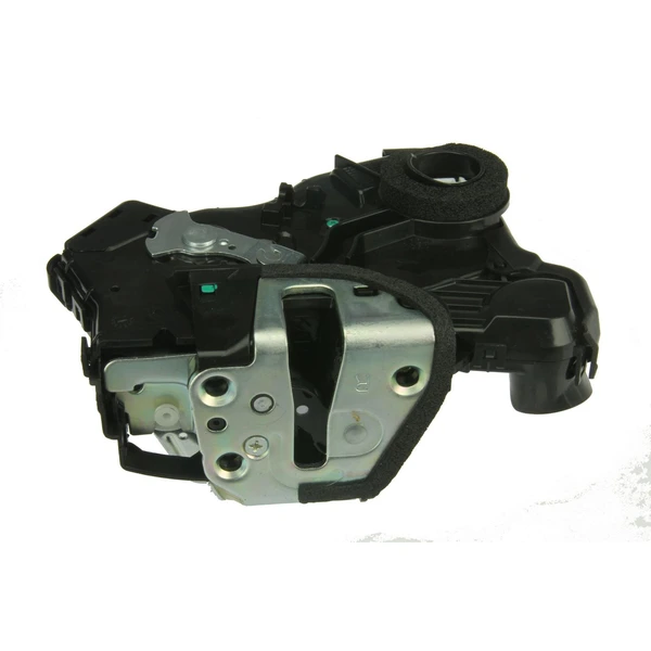 ÜRO Parts HA0816463 Door Lock Actuator, Front Right Passenger Side
