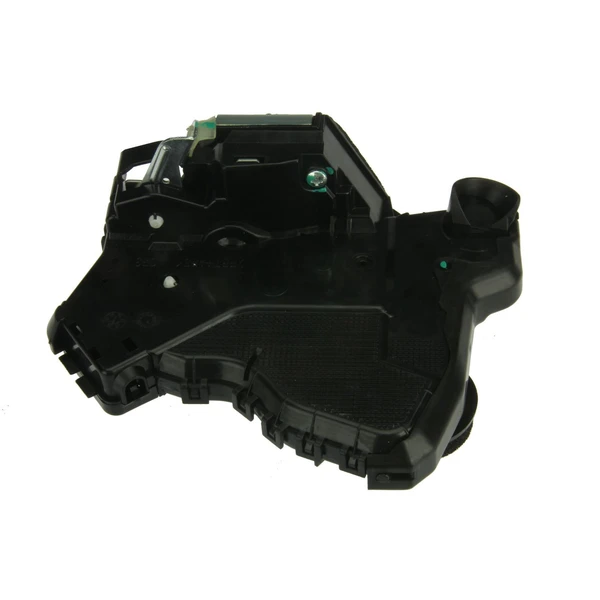 ÜRO Parts HA0816463 Door Lock Actuator, Front Right Passenger Side