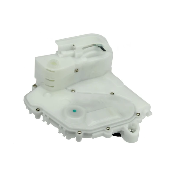 ÜRO Parts HA0816514 Door Lock Actuator, Rear Right Passenger Side