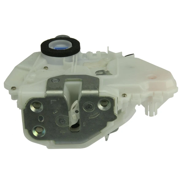 ÜRO Parts HA0816515 Door Lock Actuator, Front Left Driver Side