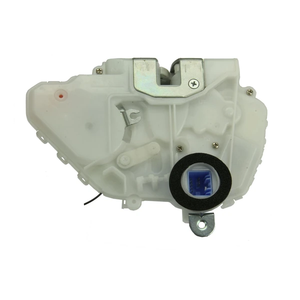 ÜRO Parts HA0816515 Door Lock Actuator, Front Left Driver Side