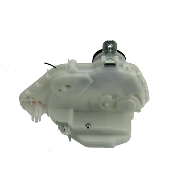 ÜRO Parts HA0816515 Door Lock Actuator, Front Left Driver Side