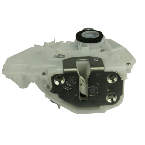 ÜRO Parts HA0816516 Door Lock Actuator, Front Right Passenger Side