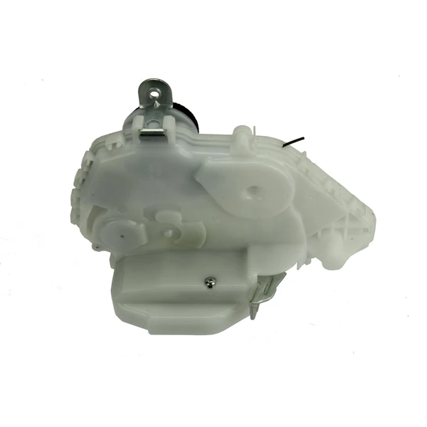 ÜRO Parts HA0816516 Door Lock Actuator, Front Right Passenger Side