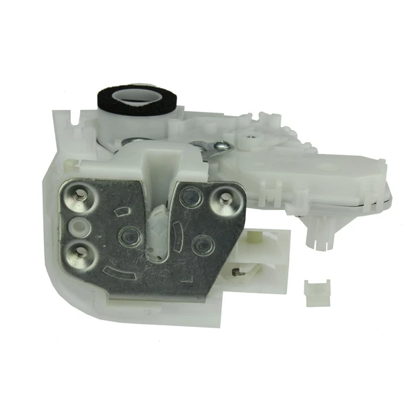 ÜRO Parts HA0816511 Door Lock Actuator, Front Left Driver Side