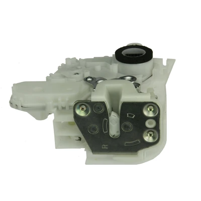 ÜRO Parts HA0816512 Door Lock Actuator, Front Right Passenger Side