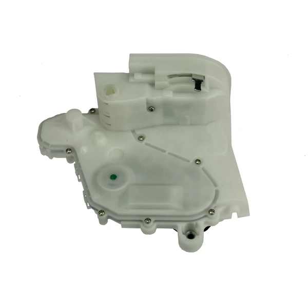 ÜRO Parts HA0816512 Door Lock Actuator, Front Right Passenger Side