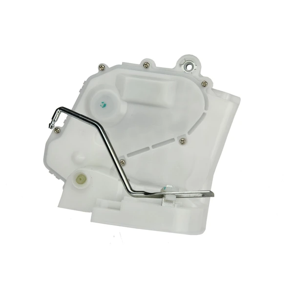 ÜRO Parts HA0816513 Door Lock Actuator, Rear Left Driver Side