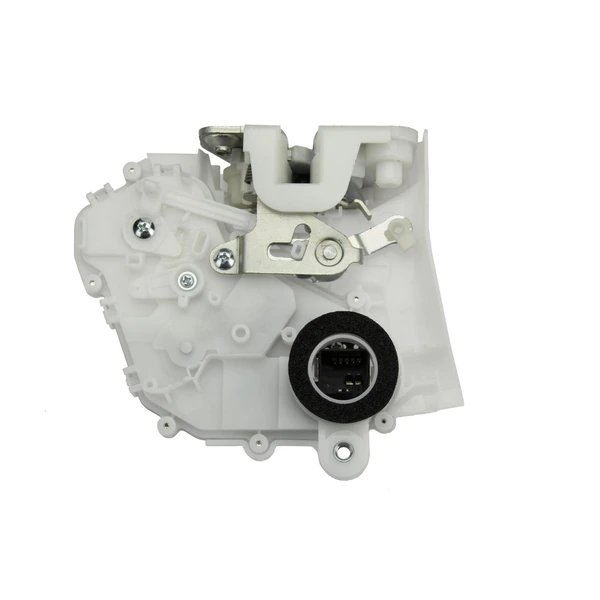 ÜRO Parts HA0816513 Door Lock Actuator, Rear Left Driver Side