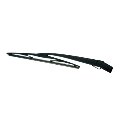 ÜRO Parts HA0818576 Back Glass Wiper Arm and Blade Assembly