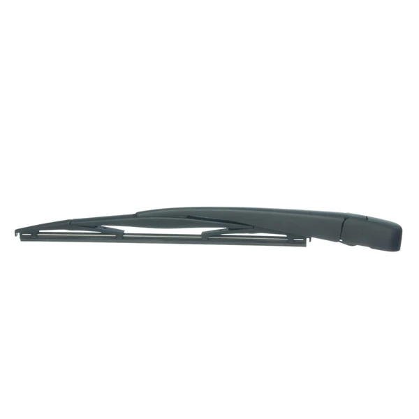 ÜRO Parts HA0818577 Back Glass Wiper Arm and Blade Assembly