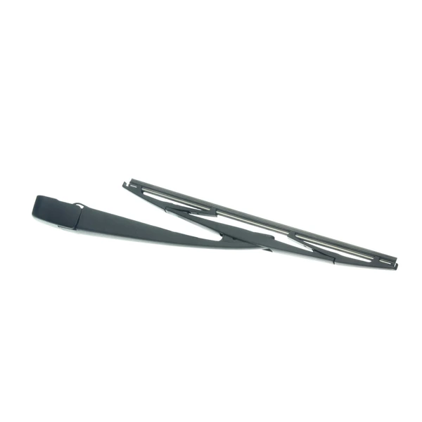 ÜRO Parts HA0818577 Back Glass Wiper Arm and Blade Assembly