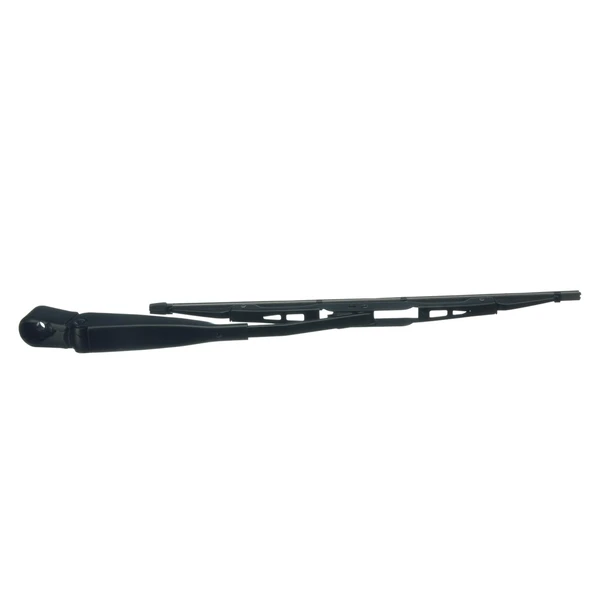 ÜRO Parts HA0818572 Back Glass Wiper Arm and Blade Assembly