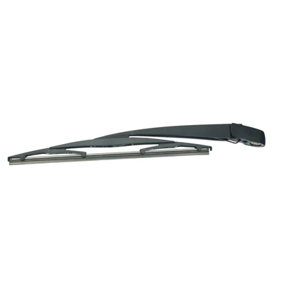 ÜRO Parts HA0819520 Back Glass Wiper Arm and Blade Assembly