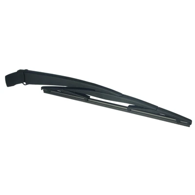 ÜRO Parts HA0819521 Back Glass Wiper Arm and Blade Assembly