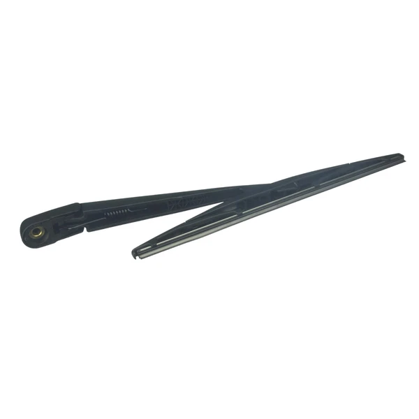 ÜRO Parts HA0819521 Back Glass Wiper Arm and Blade Assembly