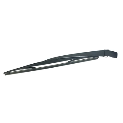 ÜRO Parts HA0819541 Back Glass Wiper Arm and Blade Assembly